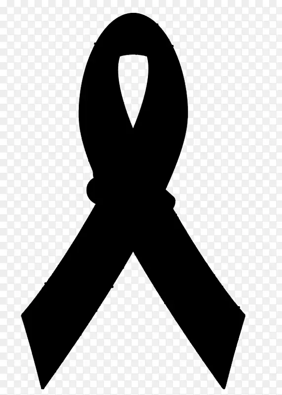 ��֪��������ͼ�η�װPostScript-������