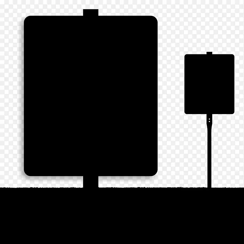 ��Ʒ��ƾ������弼��-������