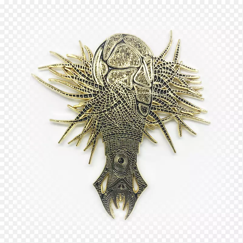 �����װ�װ��Ʒ-������