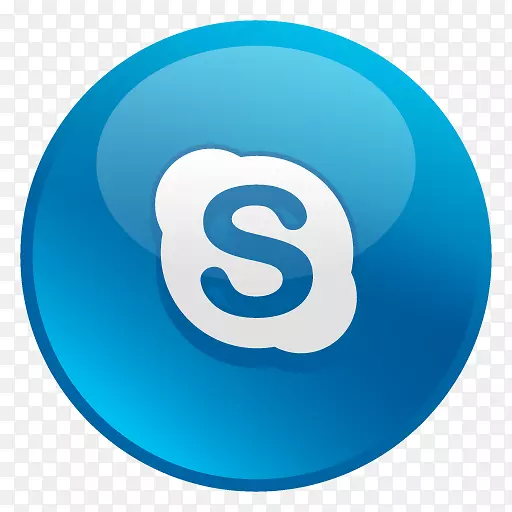 ����ͼ��skype Viber-ý��-������
