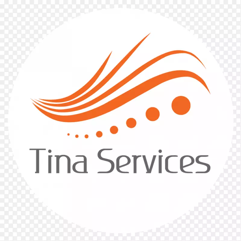 �ձ�ͼ�����Ʒ�Ƽ���������-������