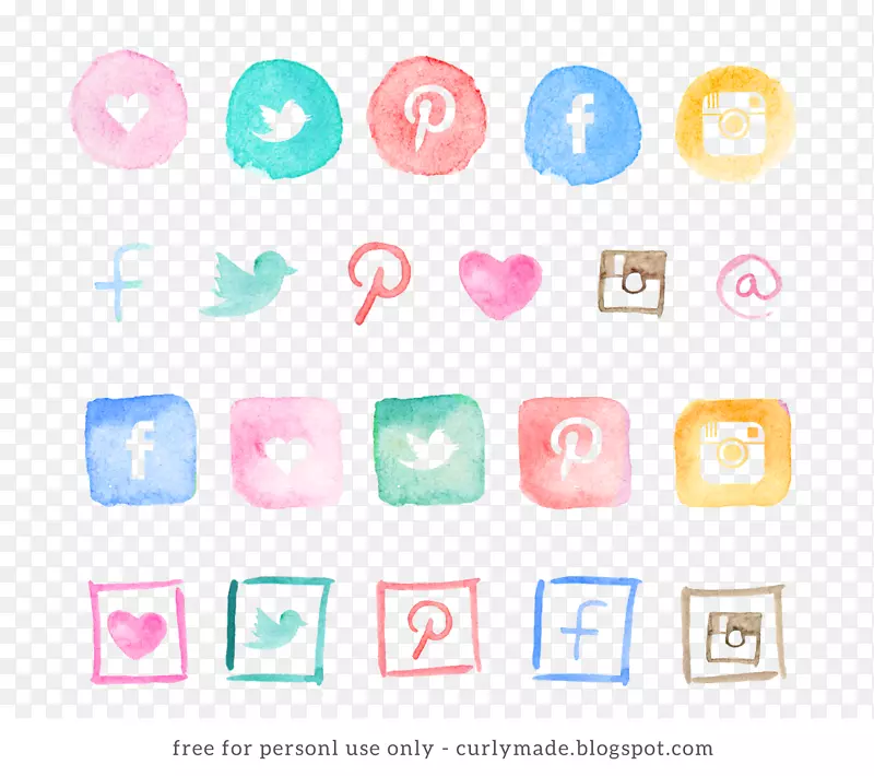 �罻ý��ˮ�ʻ�����ͼ�격��-ý��-������