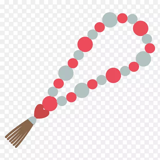 Emojipedia��������������ն���-�������-������