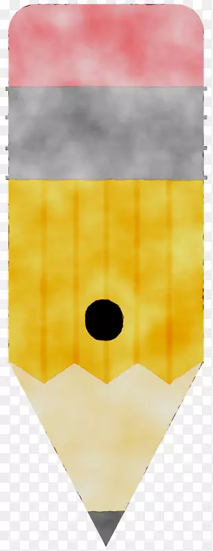 ��ɫ�Գ�-������