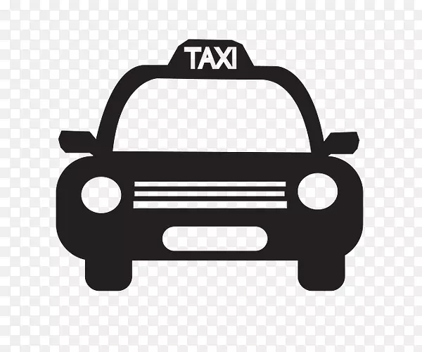 �Ƴ̳�ͼ�μ����ͼ��pngͼƬ-������