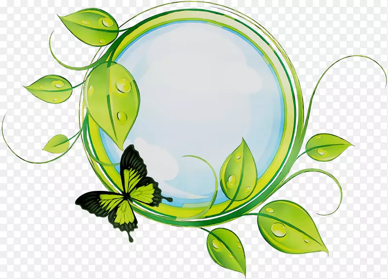 ����m/0d�����ͼ������-������