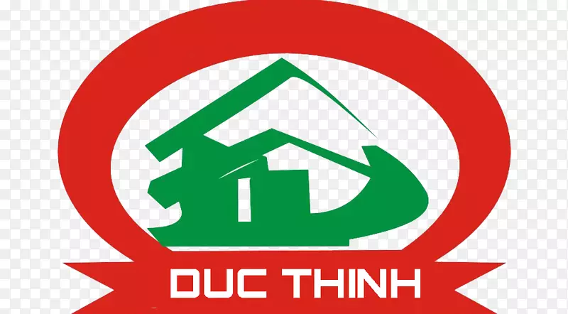 �̱��������������˾-������