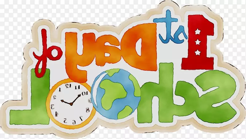 ʳƷ����-������