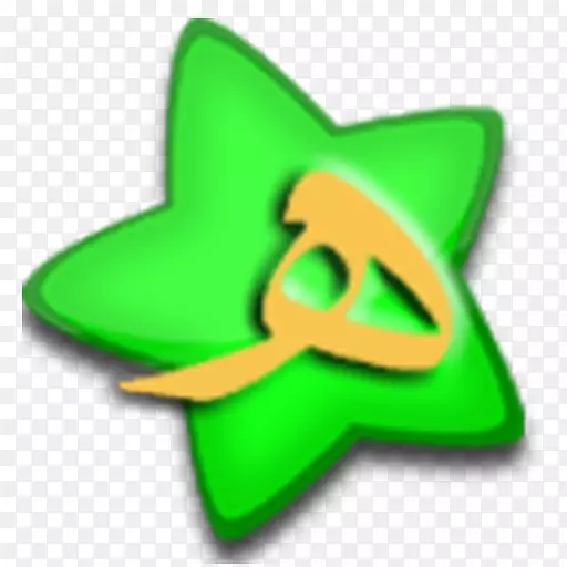 ��׿�ƶ�Ӧ�ùȸ���Alifbaa�ֻ�-android-������