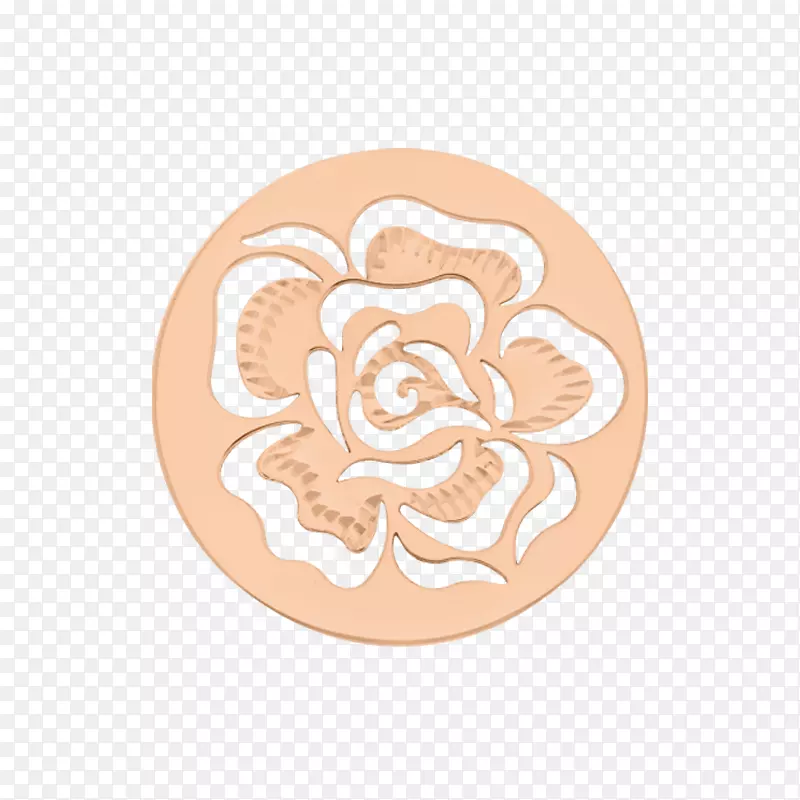 ��Χ�����鱦��ʯ��������-������