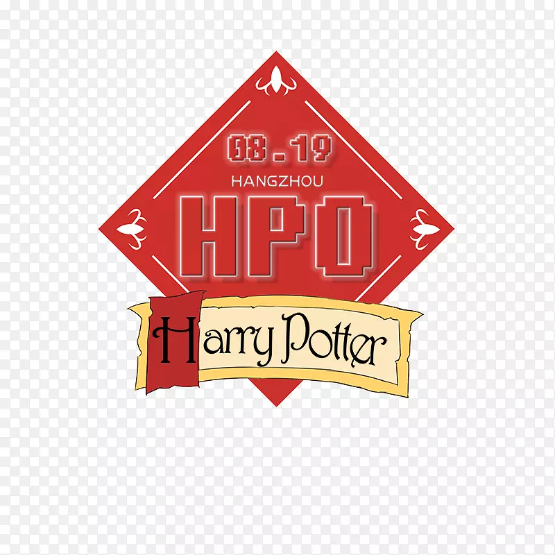 �̱������Ʒ-Bert��Ϣͼ��-������