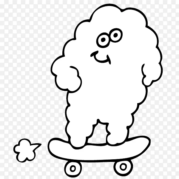 ����������Ϊ��Ʒ-����-������