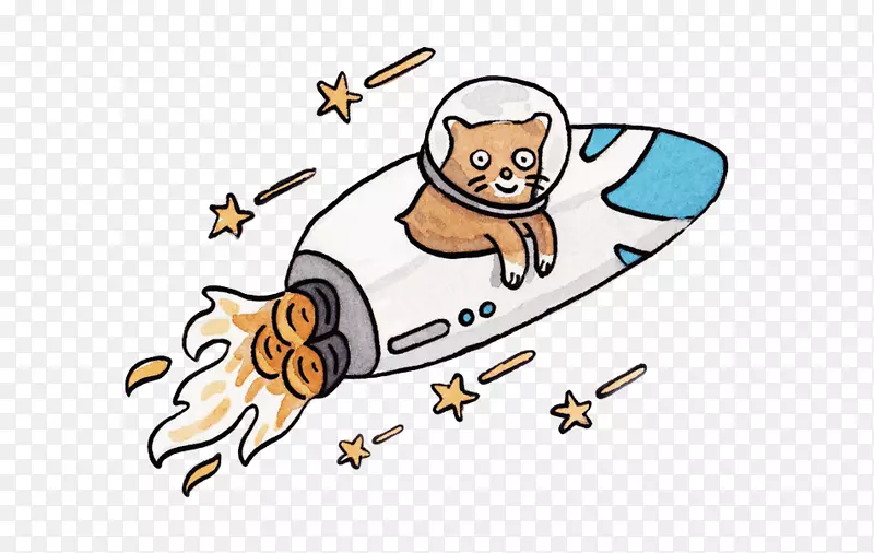 ��װ������npm node.js javascriptɴ��-������