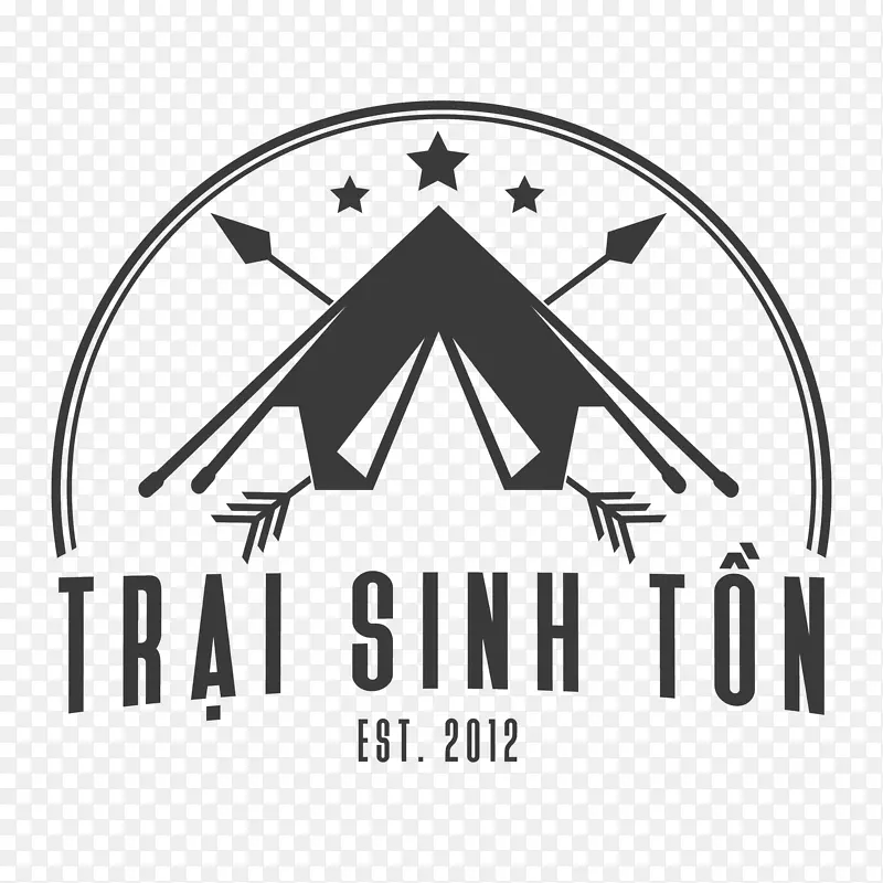 �ձ��ɫ������岩��-������