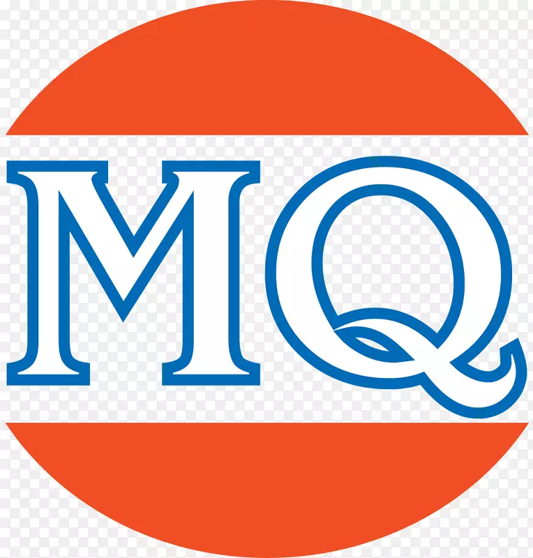 Ʒ�Ƽ������̱��Ʒ-������