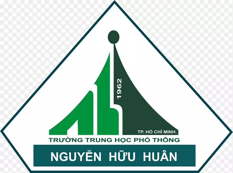 ��ۻ����б�־���Ʒ������-������