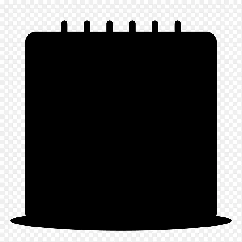 ��Ʒ��ƾ�������-������