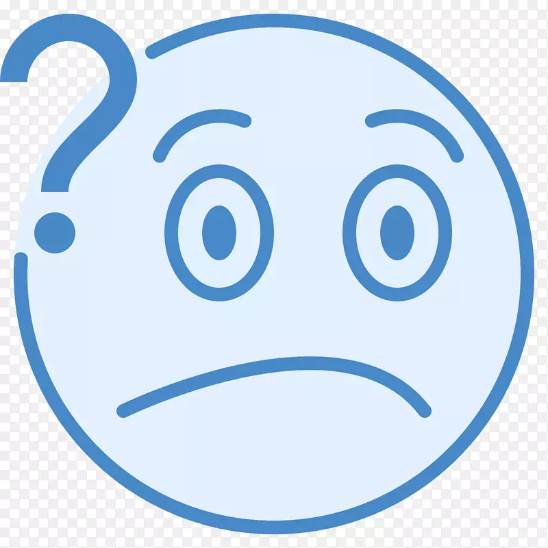 Ц�������������ֶ��ţ�΢������-�Ա�-������