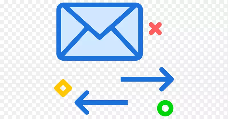 �����ʼ�ͼ�β�ͼ���˰�����ͼ������ʼ�-������