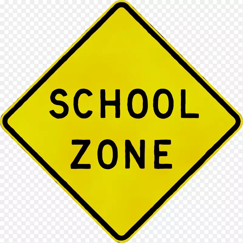 ��ͨ��־ͼƬ��Ӱjpeg-������