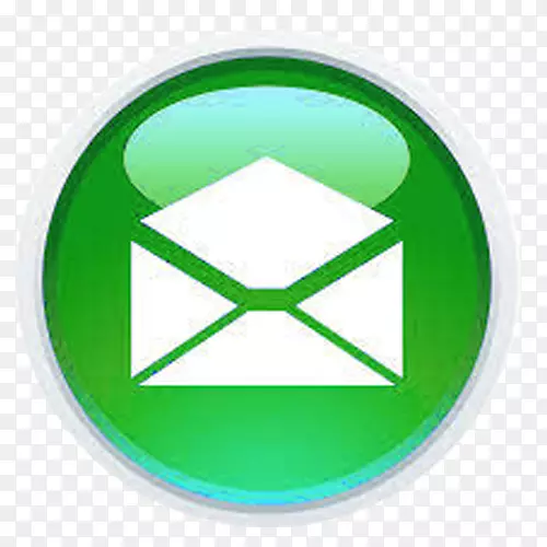 ͸��pngͼƬ�������ʼ�������ͼ�꣬������-������