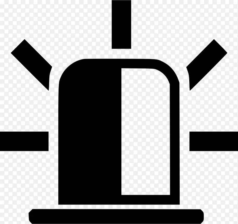 ������ͼ�μ����ͼ��pngͼƬ����.����ͼ��-������