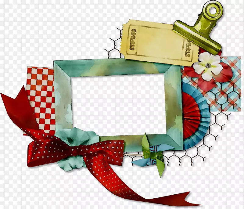 ʥ����װ��Ʒ-������