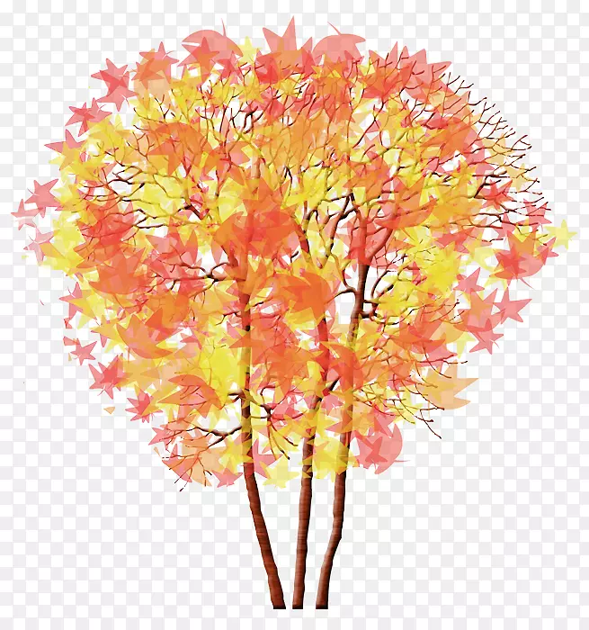 ���������Ĳ��ͷ���pngͼƬ��-������װ��-������