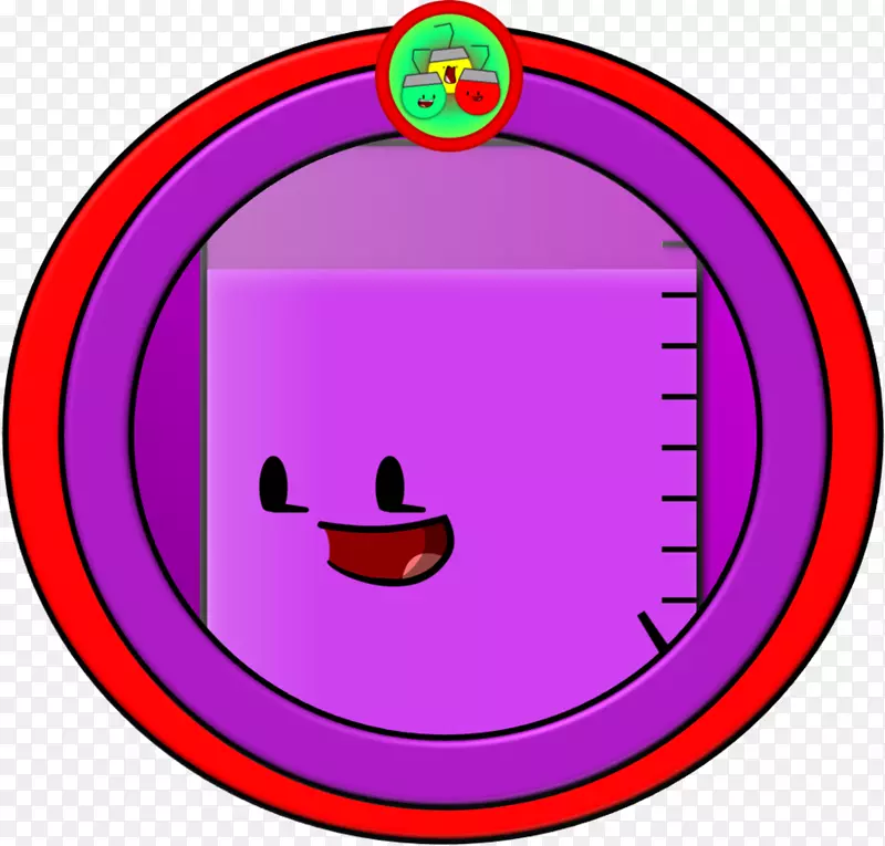 ��������������ҵ��ӽ�Ŀ-�ձ�����-������