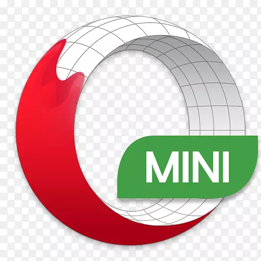 Opera����web�����androidӦ�ó����internet-beta���-������