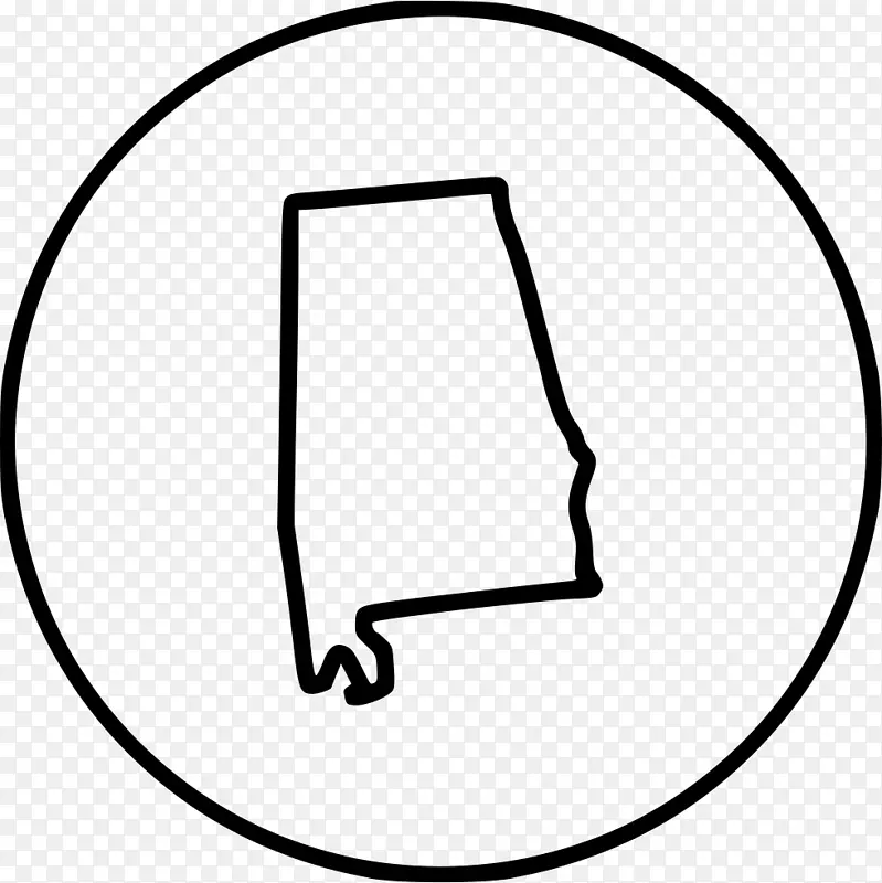 ��������������ͼ�ο���ֲ����ͼ��.��������ͼ��-������