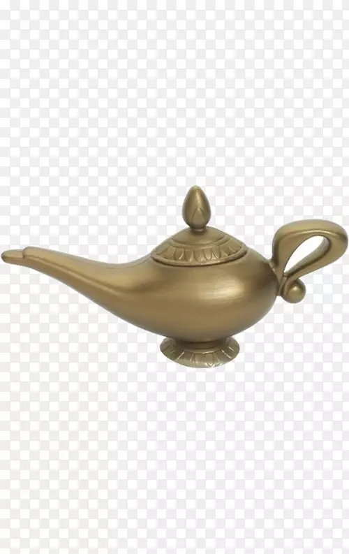 ���������鹫������1��001ҹ����������-������