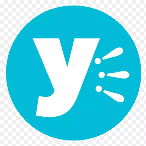 pngͼƬskypeͼ�μ���������ͼ��-������