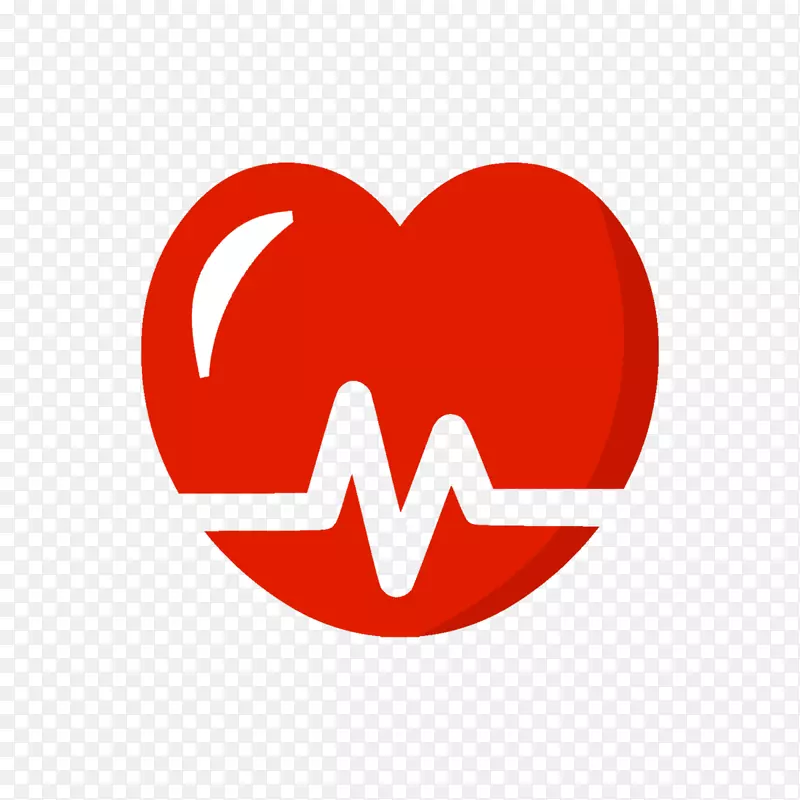 ���ܻ��ұ��ر�������ұ��ر�-������