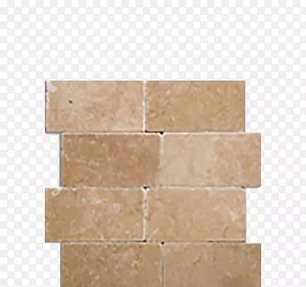 ��שʯ�һ��ذ������˶�.�����߿�-������