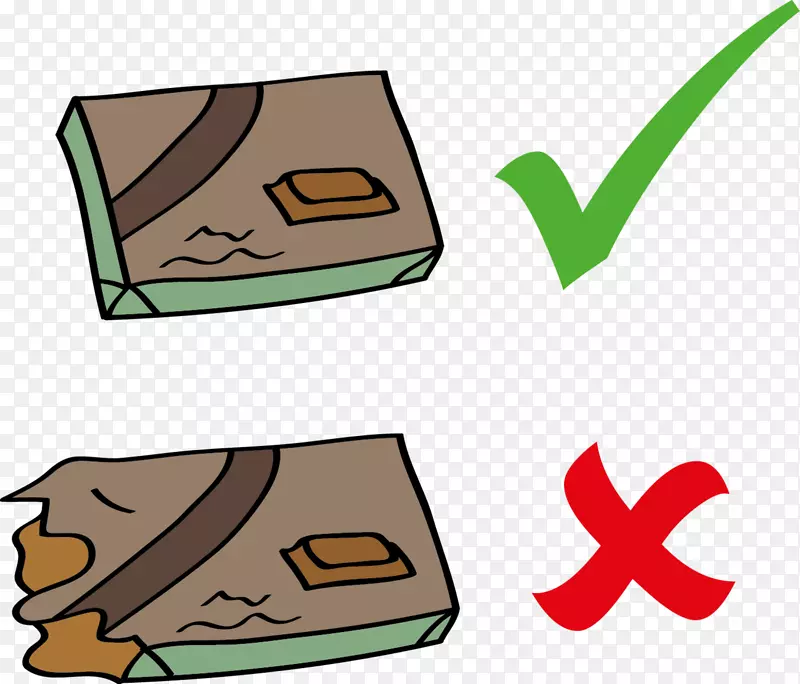 ������ͼƬpngͼƬ���ӱ�־-������