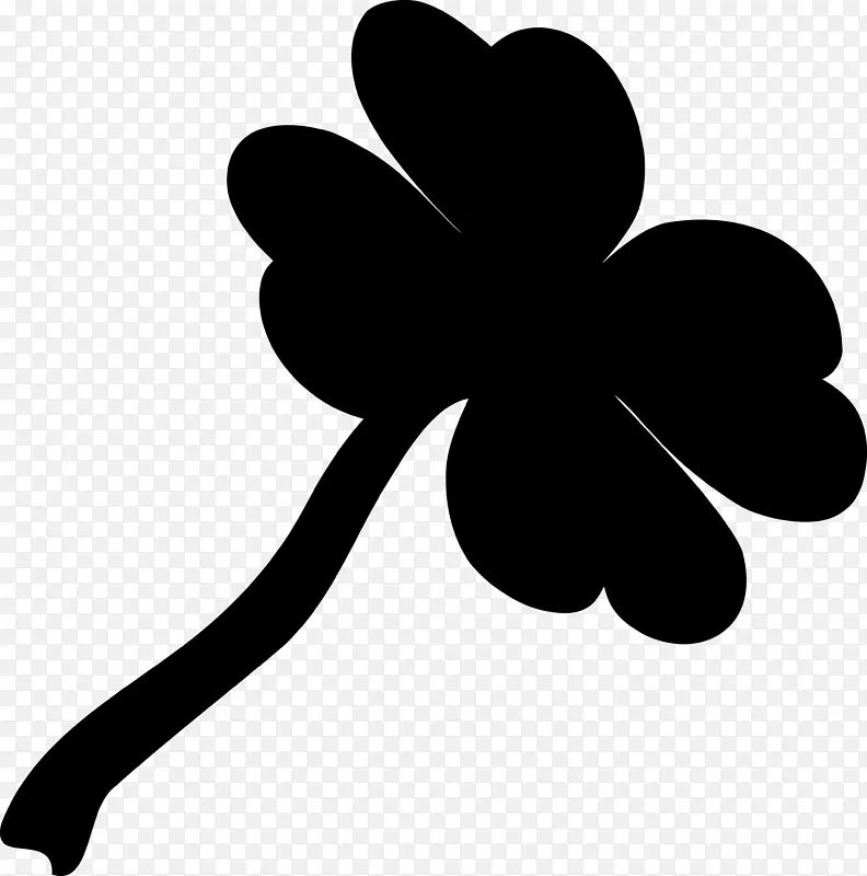 ��������ӰҶ�߿���ֲ��-������