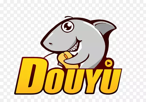 ���Ų���Աֱ�����Ӳ廭-������-������