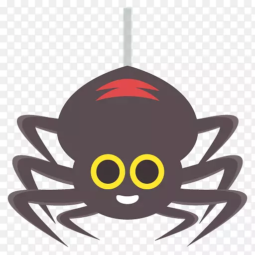 ֩��������ֶ��ź���-����-������