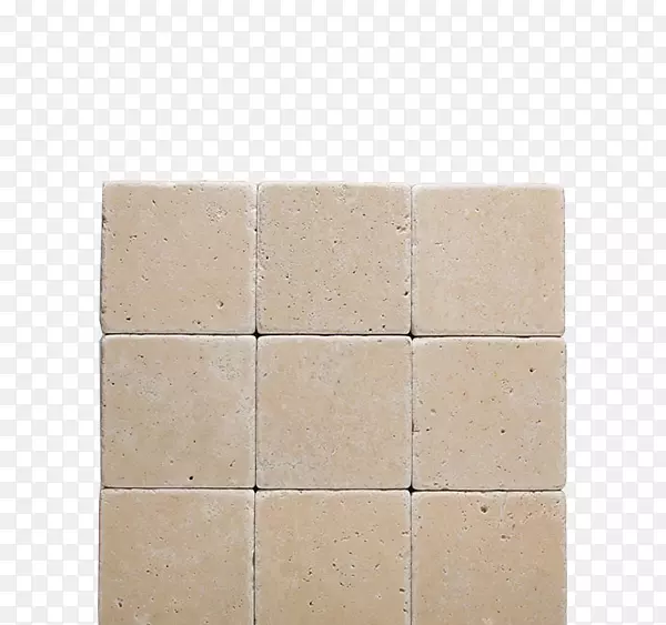 ��������ɫ-�����߿�-������