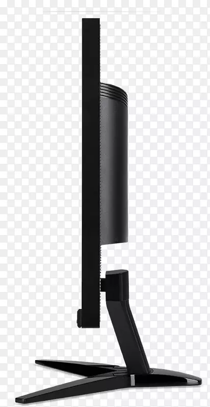 �곞kg-1������ʾ���곞��ʾ����freesync um.hx0aa.002-������