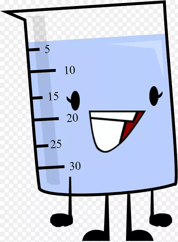 ���߽Ǽ�����DeviantArt-�ձ�����-������