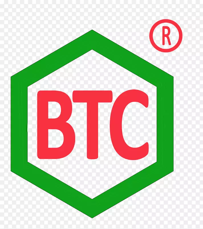 �̱��Ʒ���-������