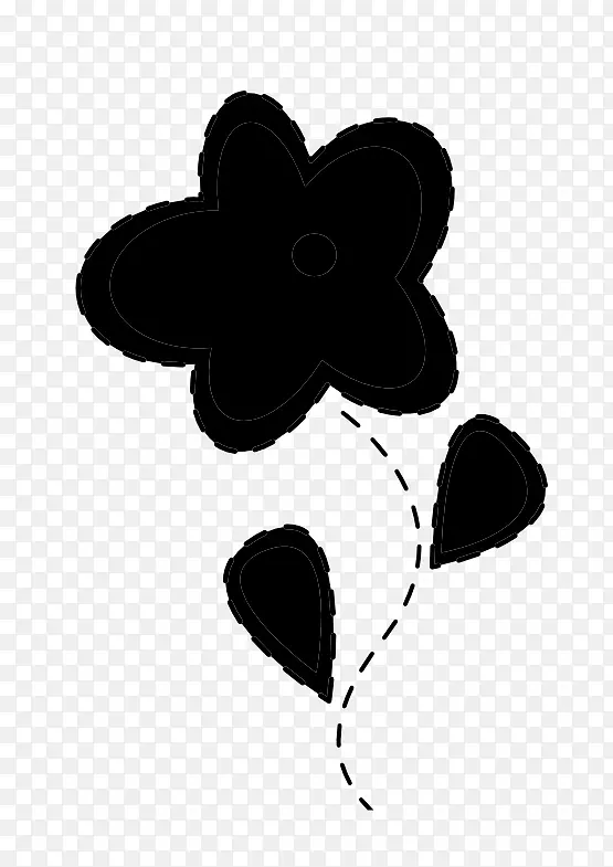 ͼ�������ӰҶ����ֲ��-������