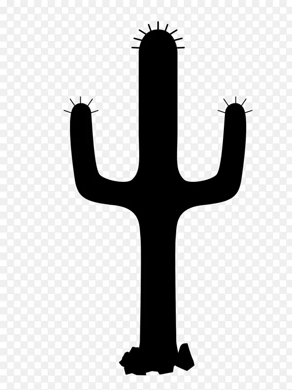 ����ֲ�����������ֲ��-������