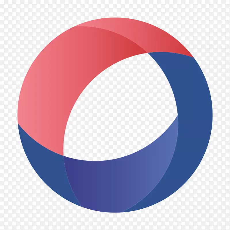 �ƶ�Ӧ���ֻ����ް�ȫ����Э�������ֻ�Android-������