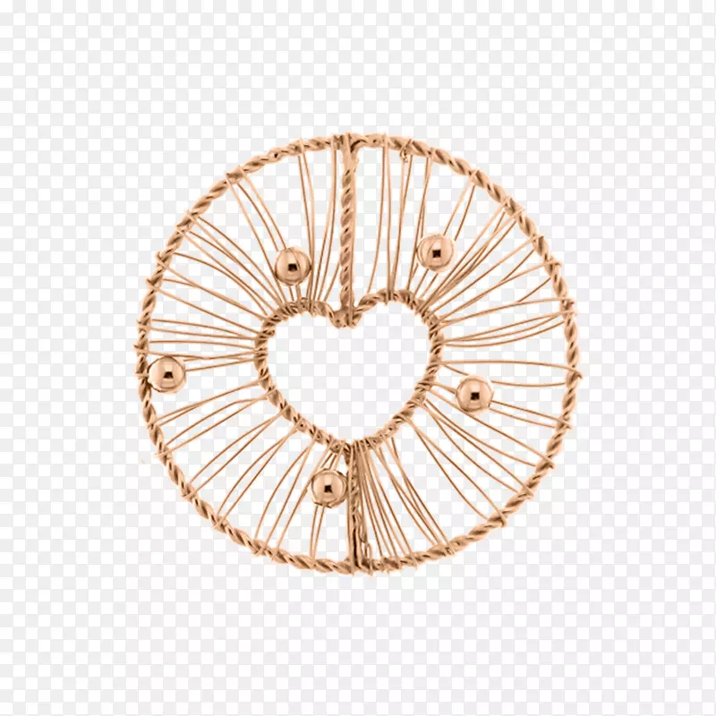 �綯���г�����-������