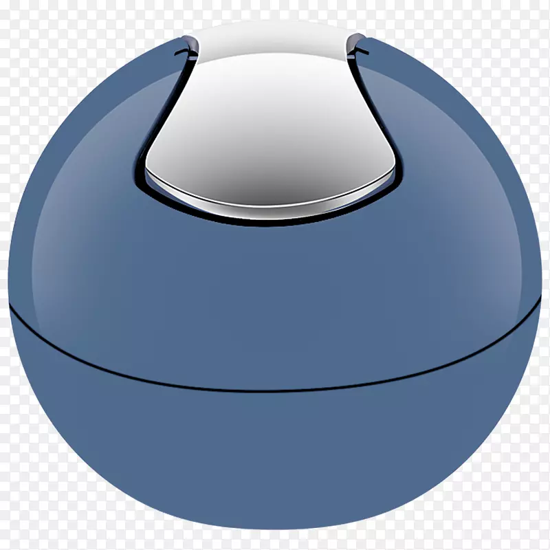 ����Ͱ�ͷ�ֽ������ɡ���룬������ԡ��-����-������