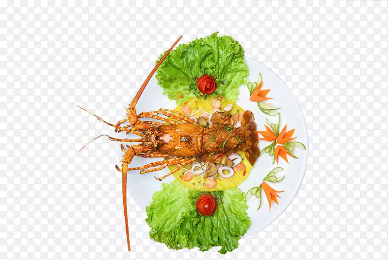 ���ײ�����ʳ������-������