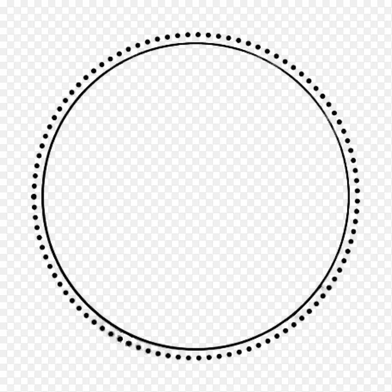 �������������������ֹ�������˹��˾���л�����ʳƷ-������